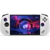 Legion Go S 8ARP1 32GB 1TB Glacier White 83L30018MX