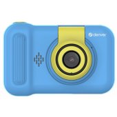 KCA-1351 Blue