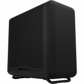 X50 Air Pitch Black