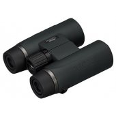 SD 8x42 WP Green