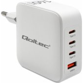GaN 140W White