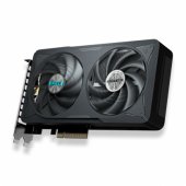GeForce RTX5060 Eagle OC 8GB GDDR7 128bit