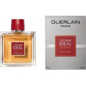L®Homme Ideal Extreme EDP 100ml