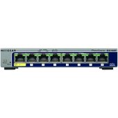 GS108T-200GES