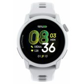Pace 4 White