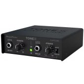 ToneX CAPTURE