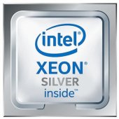Xeon Silver 4214R 338-BVKC