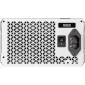 RM850 White 850W
