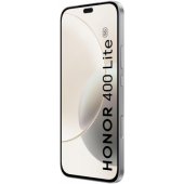 400 Lite 8/ 256GB Grey