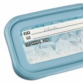 Mia Magic Ice 500ml Set of 5