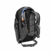 Photo Active BP 200 AW Black/ Grey