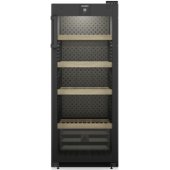WPbl4601