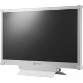 MX-2402 23.8" VA 16:9 White