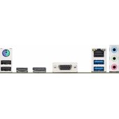 Prime H610I-Plus-CSM