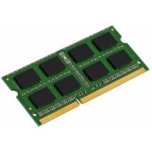 8GB KCP3L16SD8/ 8 DDR3L