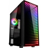 Void Rift ARGB