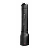 Ledlenser C5R Classic (black)