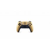 Playstation 5 DualSense wireless controller First Light