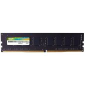 Power 8GB DDR4 2666MHz UDIMM SP008GBLFU266X02