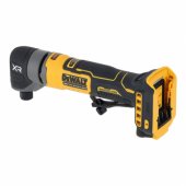 BODYGRIP DCG421N-XJ 1/ 4" 18V