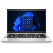 13.3" Elitebook 835 G8 Ryzen 7 Pro 5850U 32GB 256GB W11Pro ReNew