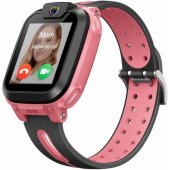 Z1 Pink