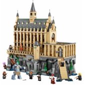 The Great Hall 76435