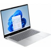 OmniBook 7 AI 14-fr0002nw 14 OLED 255U 16GB 512SSD EN W11P Silver