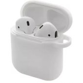 AIRPS002 White
