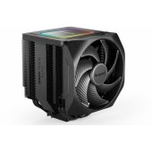 Dark Rock Elite 135 mm CPU Cooler BK037