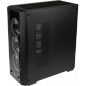 Ponos TG4 Black