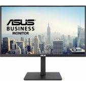VA27UQSB 27" IPS 16:9