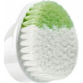 Clinique Sonic Purifying Cleansing Face Brush
