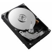 2TB 3.5" 161-BCBC
