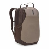 5509 EnRoute Backpack 26L Tinted Taupe/ Nuanced Brown