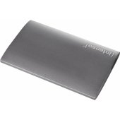 1TB Premium Edition USB 3.0 Anthracite