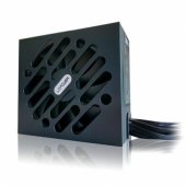 LC500SI 500W Black