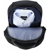 Sport Rolling 15-15.6®® Black
