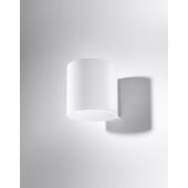 Vici SL.0211 40W G9 White