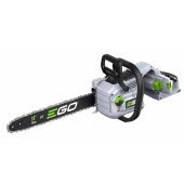 CS1810E