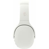 Crusher Evo White