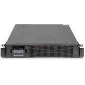 DN-170094 1500VA 1500W