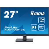 ProLite XU2792HSU-B6 27" IPS 16:9