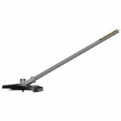 DCMASBC1N XR FlexVolt Brushcutter Attachment