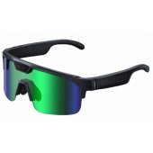 Q01 Green