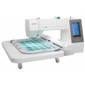 MC 550e
