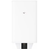 PSH 30 Universal EL 231150