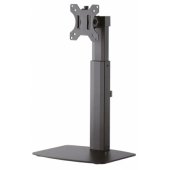FPMA-D865BLACK