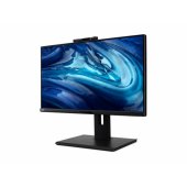 Vero B278UEbemiqprcuzx 27 " IPS 16:9