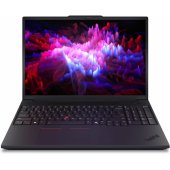 ThinkPad P16v G3 16 IPS 285H 64GB 1SSD RTX Pro 2000 EN W11P 21RS0019PB